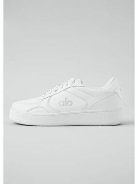 ALO Recovery Mode Sneaker